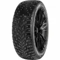Шина Gripmax SureGrip Pro Ice 285/40R21 109T шип