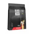 Предтренировочный комплекс Maxler Black Kick кола 1000 г 1 шт. 1000 мл