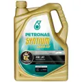 Petronas Syntium 5000 AV 5W30 (5л) 70950M12EU