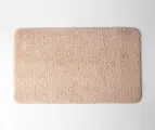 Vils BM-1031 Rugby Tan Коврик для ванной комнаты