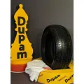 Triangle EffeXSport TH202 245/45R19 102Y