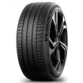 Michelin 275/40 r21 Pilot Sport EV Acoustic 107W