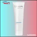 Зубная паста Bluem без фтора для ухода за зубами, имплантаты, брекеты, Нидерланды, 75м, получить зубную щетку Bluem, ограниченное количество