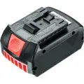 Аккумуляторная батарея для BOSCH (18 В; 4 Ач; Li-Ion) Pitatel TSB-144-BOS18B-40L