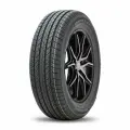 Шина Satoya Doro S-54 225/65 R17 102H, летняя, бескамерная