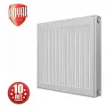 Радиатор панельный Royal Thermo COMPACT C22-500-500