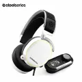 Наушники SteelSeries Arctis Pro Wireless