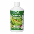 Удобрение Flora Duo Grow 0,5 л