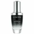 Lancome Сыворотка для лица Advanced Genifique Youth Activating Concentrate (30 мл), без упаковки !