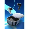 Беспроводные Bluetooth наушники PHILIPS TAT5599 silver