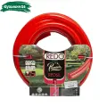Шланг поливочный Redo Premium Redsil 3/4 623420, монолитный, бухта 20 м