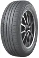 Шины летние Marshal MH12 185/65/R15 88H без RunFlat Легковые