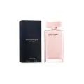 Парфюмерная вода Narciso Rodriguez For Her Eau de Parfum 150 мл.