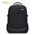 Godox CB20 CB-20 photography backpack portable outdoor camera SLR flash AD300PRO storage solution with large capacity, CB20