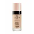 Collistar Impeccabile Long Wear 2R-Beige Rosato Тональный крем 30мл