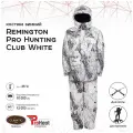 Костюм Remington Pro Hunting Club White р. XXL RM1010-160