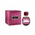 Парфюмерная вода Jimmy Choo Fever 40 мл