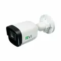 IP камера Rvi -1NCT4052 (2.8) white