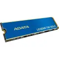 Накопитель SSD A-Data PCIe 3.0 x4 2TB SLEG-700G-