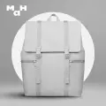 Серия MAH SIRO новый пригородный перезаряжаемый компьютерный студенческий рюкзак для путешествий