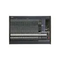 YamahaMG24/14FXАналоговый микшерный пульт