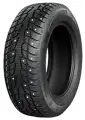 Зимние шины Ecovision WV-186 275/65 R18C 123S, шипы