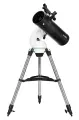 Телескоп Sky-Watcher P1145Az-Go2 Synscan Goto