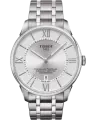 Наручные часы TISSOT