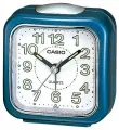 Японские настольные часы Casio TQ-142-2D
