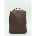 Рюкзак Gerard Henon 7181B темно-коричневый