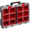 Органайзер Pack N Stack's System.