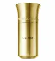 Les Liquides Imaginaires Liquide Gold Парфюмерная вода унисекс 100 ml