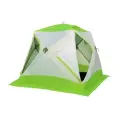 Палатка Лотос Куб 3 Классик С9 2022