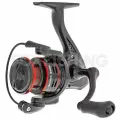 Катушка Nautilus Shock 2500