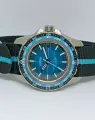 Наручные часы Восток Амфибия, синий