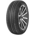 Шины для легковых автомобилей летние APLUS A609 195/55R16 87 V