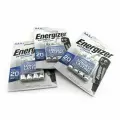 Батарейка (12шт) литиевая ENERGIZER AAA (FR03/LR03 L92) Ultimate 1.5В (4)*3