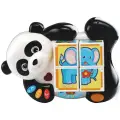 Интерактивный пазл VTECH Панда и друзья 80-193426
