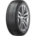 Автошина Laufenn I FIT LW31 215/55 R17 98V