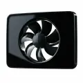 Вентилятор INTELLIVENT Black