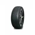 Шина Altenzo Sports Equator 205/65 R16 95V летняя, для легкового автомобиля,