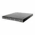 Коммутатор Edge-corE 4630-54PE-O-AC-F, L2/L3, 960 Гбит/с, управляемый