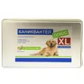 Каниквантел ® плюс XL упаковка, 60 таблеток