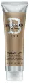 TIGI Bed Head for Men Clean Up Daily Шампунь для ежедневного применения 250мл