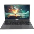 Ноутбук Echips Hot 15.6, IPS, i3-1025G1,16Gb, SSD 512Gb, UHDG, Win11 (NB15A-RH-1)