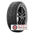 Шины Ikon 205/60 R16 Autograph Ice 9 96T Шипы для всех типов автомобилей Зимняя
