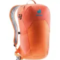 Рюкзак Deuter Speed Lite 13 Paprika-Saffron