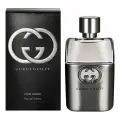 GUCCI Gucci Guilty Pour Homme Туалетная вода для мужчин 150 ml