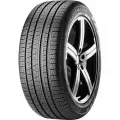 Зимняя шина Pirelli Scorpion Verde All Season (215/60 R17 96V)