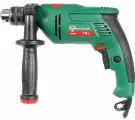 Дрель ударная STATUS DP700